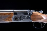 Beretta Ultraleggero 12Ga - 9 of 9
