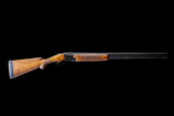 Browning Superposed 12GA 30" - 1 of 9