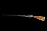 Chapuis Chasseur Classic
28GA