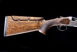 Beretta DT11 12GA 32" - 6 of 9