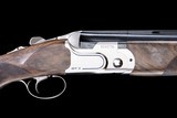 Beretta DT11 12GA 32" - 5 of 9