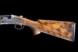 Beretta DT11 EELL 12Ga 32" - 7 of 10