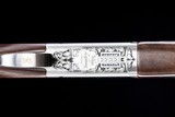 Browning Citori White Light 12 - 4 of 9