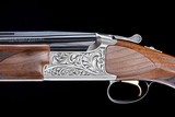 Browning Citori White Light 12 - 5 of 9