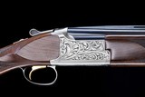 Browning Citori White Light 12 - 6 of 9