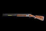 Browning Citori White Light 12 - 2 of 9