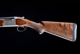Browning Citori White Light 12 - 7 of 9