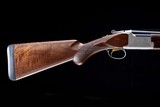 Browning Citori White Light 12 - 9 of 9