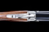 Browning Citori White Light 12 - 3 of 9