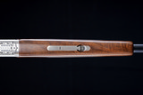 Browning Citori White Light 12 - 8 of 9