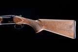 Browning Citori Hunter 16GA - 5 of 9