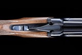 Browning Citori Hunter 16GA - 3 of 9