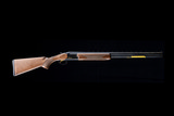 Browning Citori Hunter 16GA - 1 of 9