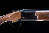 Browning Citori Hunter 16GA - 7 of 9