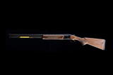 Browning Citori Hunter 16GA - 2 of 9