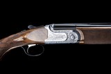 Rizzini Aurum 32ga 29" - 9 of 9