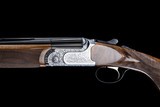 Rizzini Aurum 32ga 29" - 8 of 9