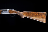 Rizzini Aurum 32ga 29" - 7 of 9