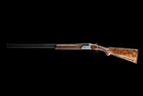 Rizzini Aurum 32ga 29" - 1 of 9
