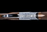 Rizzini Aurum 32ga 29" - 5 of 9