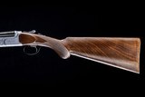Rizzini Aurum 32ga 29" - 9 of 9