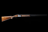 Rizzini Aurum 32ga 29" - 2 of 9
