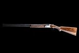 Rizzini Aurum 32ga 29" - 1 of 9
