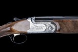 Rizzini Aurum 32ga 29" - 7 of 9