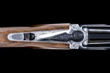 Rizzini Aurum 32ga 29" - 4 of 9