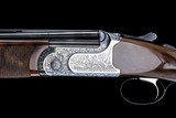 Rizzini Aurum 32ga 29" - 6 of 9