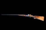 Beretta 486 20GA 28" PG BT - 1 of 9