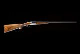 Beretta 486 20GA 28" PG BT - 3 of 9