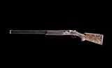 Beretta 694 Sporting 12GA 30" - 1 of 9