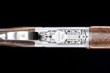Browning Citori White Light 20 - 4 of 9