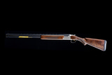 Browning Citori White Light 20 - 2 of 9