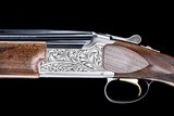 Browning Citori White Light 20 - 6 of 9