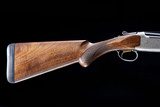 Browning Citori White Light 20 - 9 of 9
