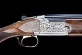 Browning Citori White Light 20 - 5 of 9