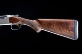 Browning Citori White Light 20 - 7 of 9