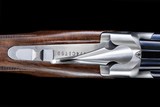 Browning Citori White Light 20 - 3 of 9