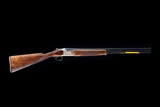 Browning Citori 725 Feather 20 - 1 of 9