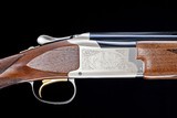 Browning Citori 725 Feather 20 - 7 of 9