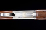 Browning Citori 725 Feather 20 - 3 of 9