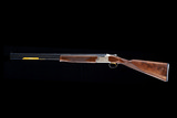 Browning Citori 725 Feather 20 - 2 of 9