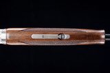 Browning Citori 725 Feather 20 - 5 of 9