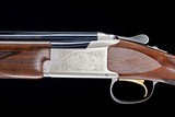 Browning Citori 725 Feather 20 - 6 of 9