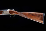 Browning Citori 725 Feather 20 - 9 of 9