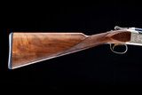 Browning Citori 725 Feather 20 - 8 of 9