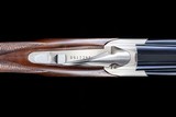 Browning Citori 725 Feather 20 - 4 of 9