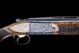 Browning 725 Medallion 12GA - 9 of 9